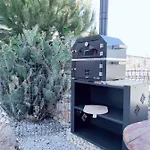 Stilvolle Mit Strandlage Villa Didim