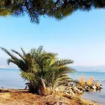 Villa Stilvolle Mit Strandlage