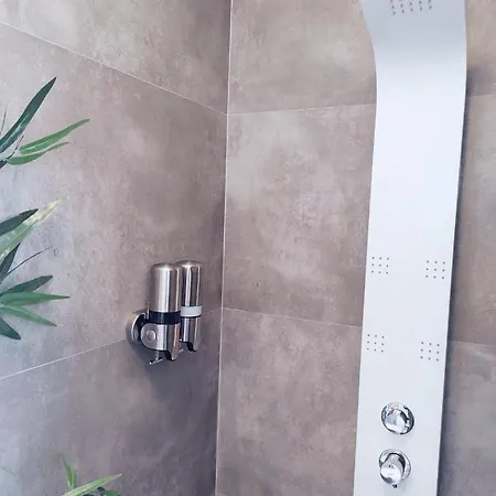 Villa Stilvolle Mit Strandlage Didim