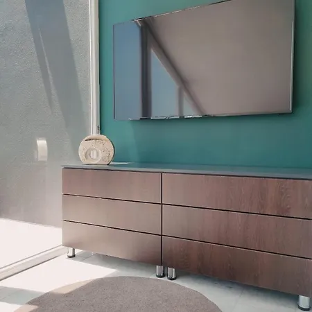 Villa Stilvolle Mit Strandlage Didim