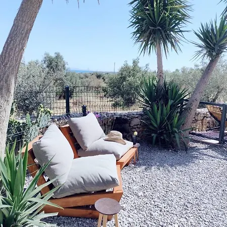 Villa Stilvolle Mit Strandlage